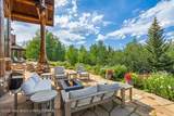 520 Indian Springs Drive - Photo 53