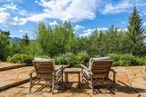 520 Indian Springs Drive - Photo 54