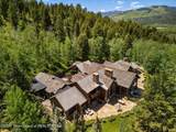 520 Indian Springs Drive - Photo 57