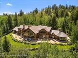 520 Indian Springs Drive - Photo 58