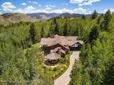 520 Indian Springs Drive - Photo 59