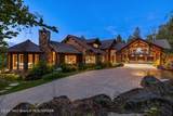 520 Indian Springs Drive - Photo 6