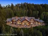 520 Indian Springs Drive - Photo 7