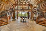520 Indian Springs Drive - Photo 8
