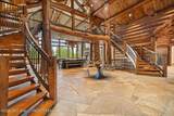 520 Indian Springs Drive - Photo 9