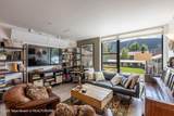 105 Mercill Avenue - Photo 1