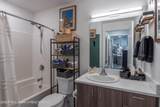 105 Mercill Avenue - Photo 10
