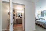105 Mercill Avenue - Photo 11