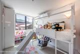 105 Mercill Avenue - Photo 12