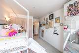 105 Mercill Avenue - Photo 13