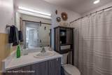 105 Mercill Avenue - Photo 14