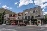 105 Mercill Avenue - Photo 16