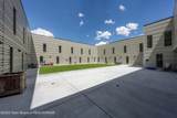 105 Mercill Avenue - Photo 18