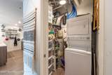 105 Mercill Avenue - Photo 20