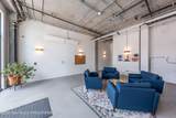 105 Mercill Avenue - Photo 22