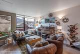 105 Mercill Avenue - Photo 3