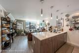 105 Mercill Avenue - Photo 4
