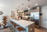 105 Mercill Avenue - Photo 5