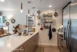 105 Mercill Avenue - Photo 6