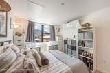 105 Mercill Avenue - Photo 7