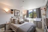 105 Mercill Avenue - Photo 8
