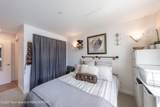 105 Mercill Avenue - Photo 9