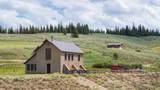 13 Spirit Winds Way - Photo 1