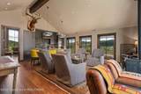 13 Spirit Winds Way - Photo 10