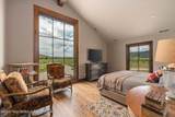 13 Spirit Winds Way - Photo 11
