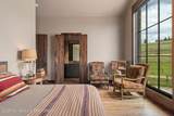 13 Spirit Winds Way - Photo 12