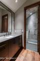 13 Spirit Winds Way - Photo 13