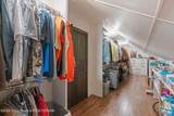 13 Spirit Winds Way - Photo 14