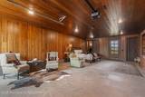 13 Spirit Winds Way - Photo 15