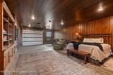 13 Spirit Winds Way - Photo 16