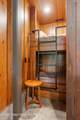 13 Spirit Winds Way - Photo 17