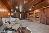 13 Spirit Winds Way - Photo 18