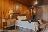 13 Spirit Winds Way - Photo 19