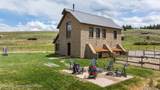13 Spirit Winds Way - Photo 2