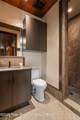 13 Spirit Winds Way - Photo 20