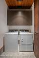 13 Spirit Winds Way - Photo 21
