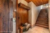 13 Spirit Winds Way - Photo 22