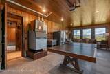 13 Spirit Winds Way - Photo 23