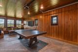 13 Spirit Winds Way - Photo 24