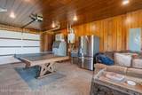 13 Spirit Winds Way - Photo 25