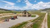 13 Spirit Winds Way - Photo 3