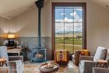 13 Spirit Winds Way - Photo 4