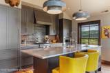 13 Spirit Winds Way - Photo 5