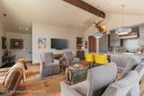 13 Spirit Winds Way - Photo 6