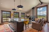 13 Spirit Winds Way - Photo 7