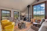 13 Spirit Winds Way - Photo 8